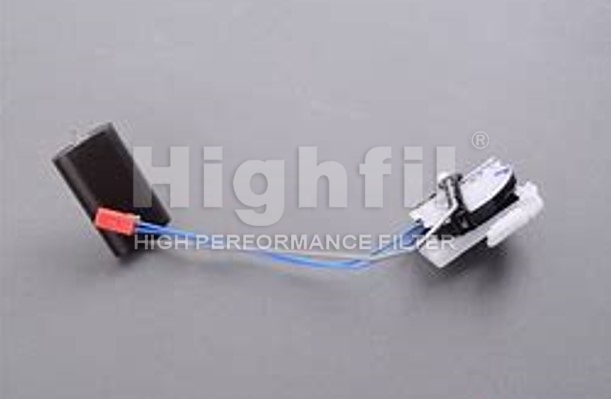 :16117212633;:16117212632;