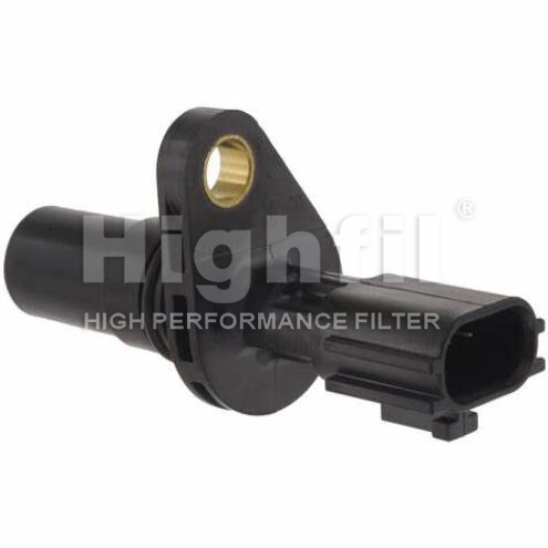 OEM:319351XF01;OEM:SU11023;