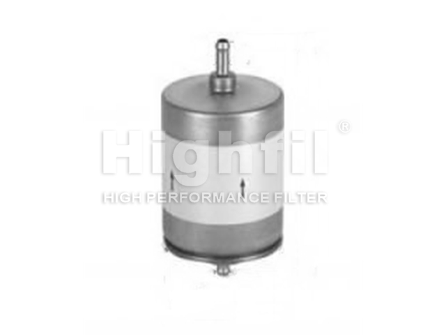 BMW:13 32 1 405 092;