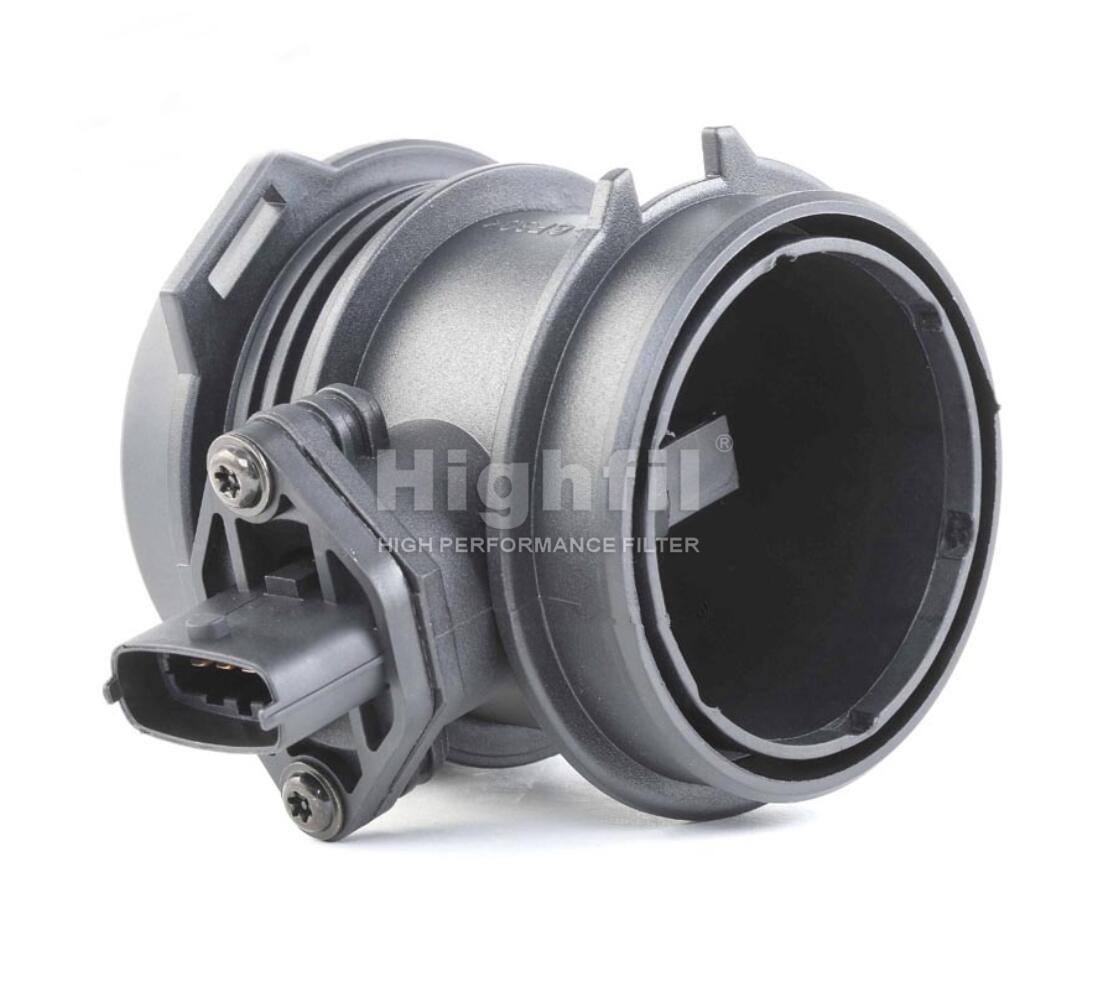 HYUNDAI:28100-39400;HYUNDAI:28100-39450;