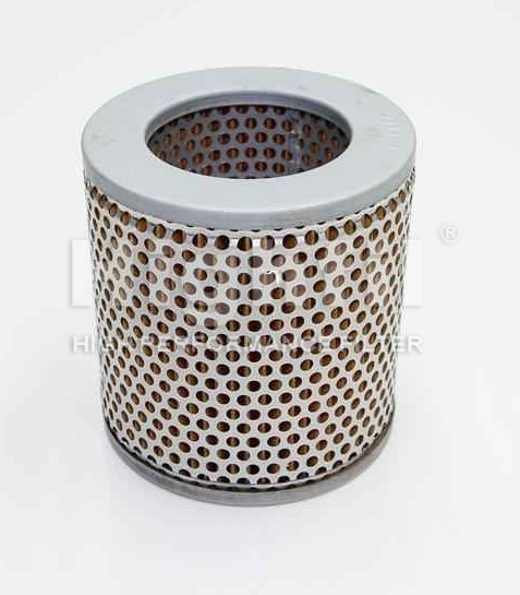 DAF:223 889;MAN:81.08304-0042;