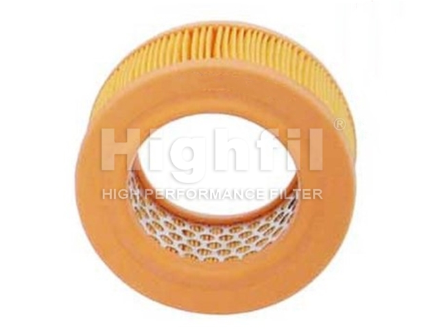 GENERAL MOTORS:9307832;