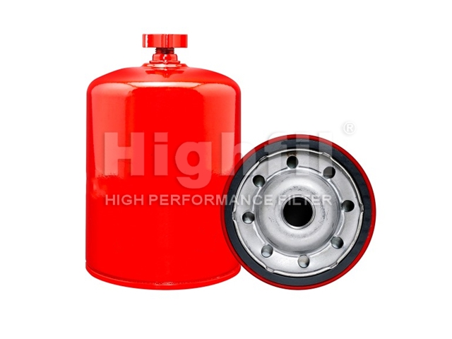 JOHN DEERE:RE522688;