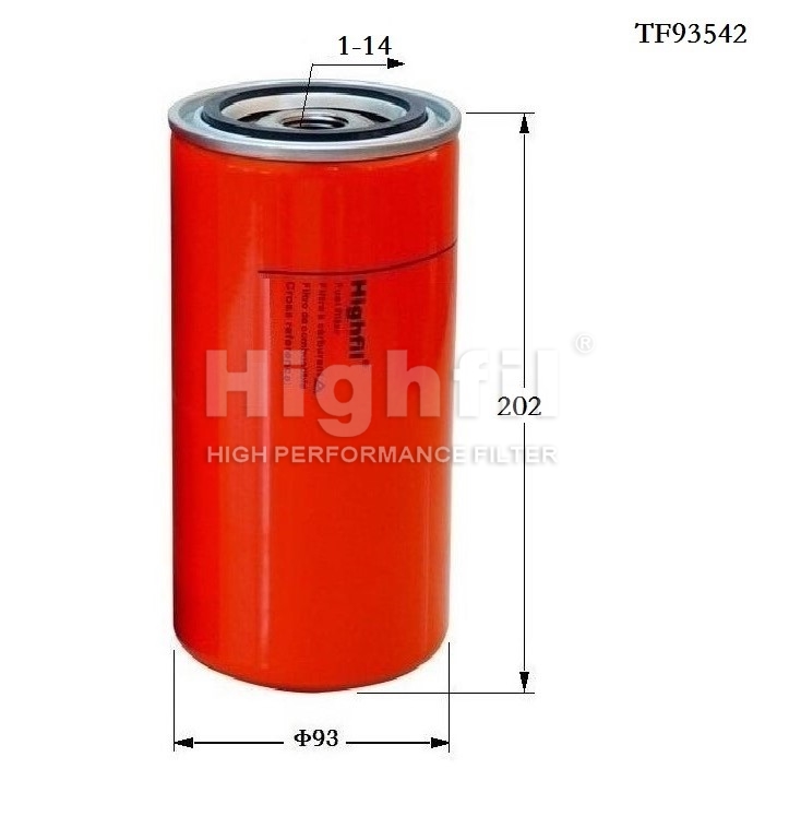 CASE IH:702251-C1;:703420-C91;