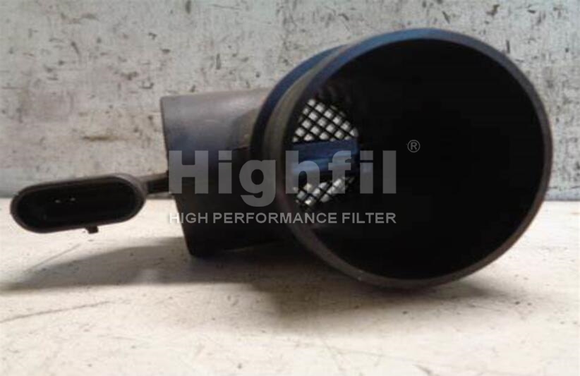 OPEL:25358054;