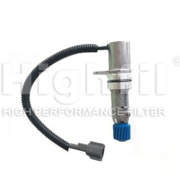 OEM:32702-74F19;OEM:32802-74F19;OEM:32702-56G18;