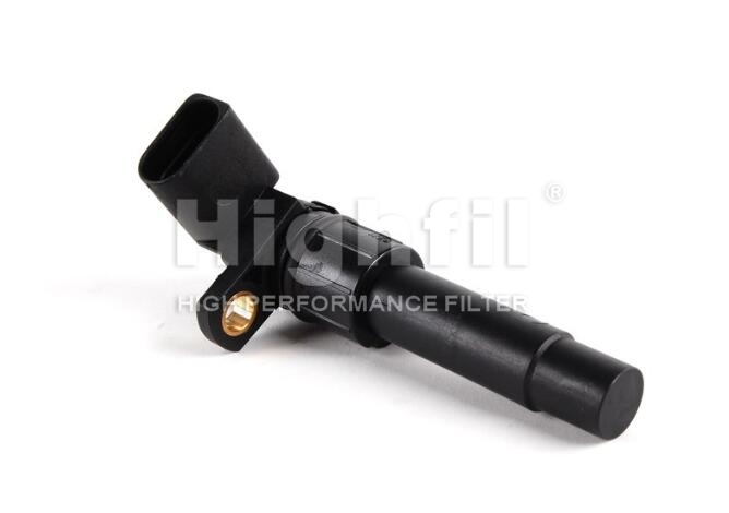 AUDI:1J0919149A;OEM:SU5458;