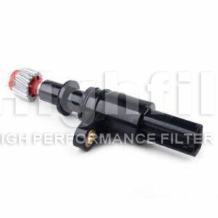 OEM:78410-S5A-912;OEM:78410-S5A-911;OEM:SU5475;