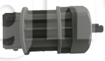 OEM:32702P2700;OEM:P27P31QD32QD80;