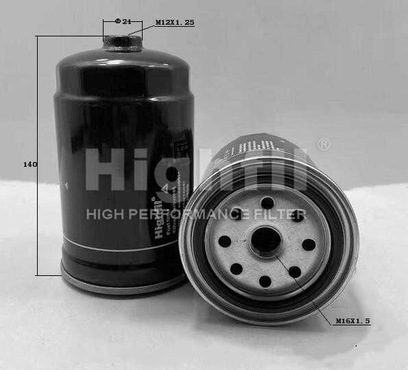 HYUNDAI:31922-2E900;