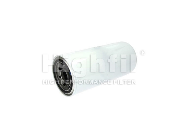 DAF:1529644;