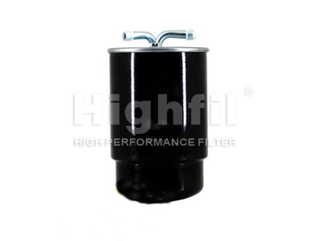 AGRALE:6013006009002;