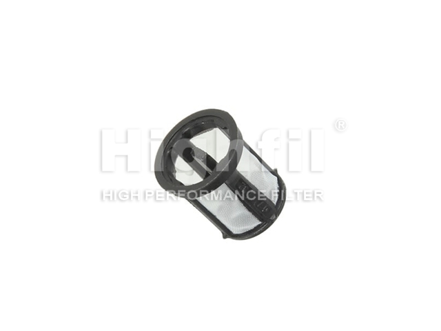IVECO:4 255 5466;