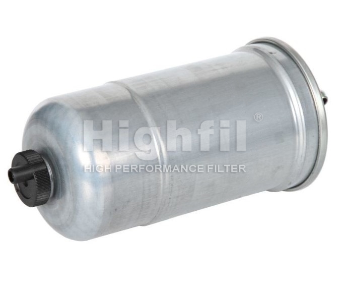 HONDA:16901-S6F-E02;