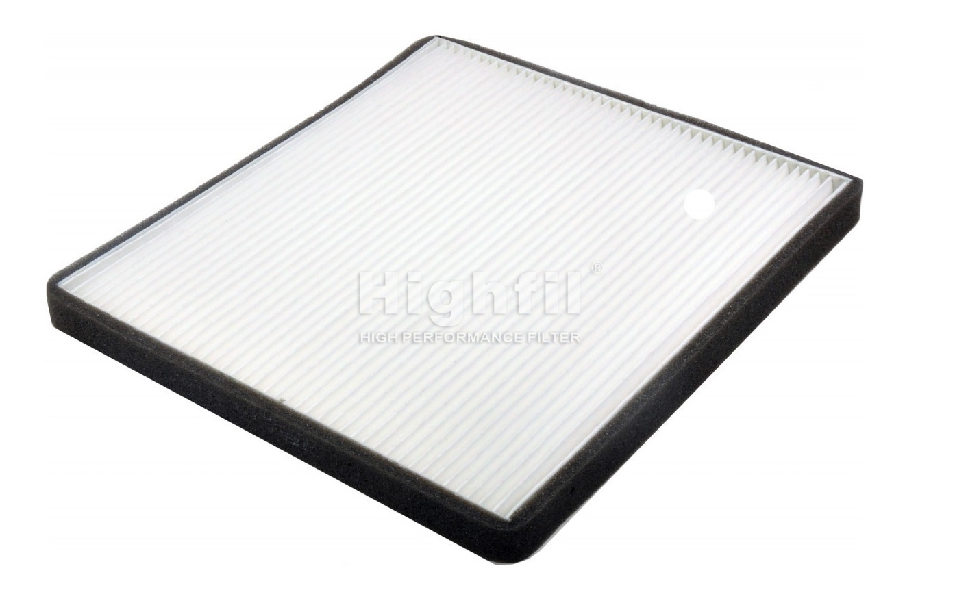 VOLVO:8128045;VOLVO:11083395;