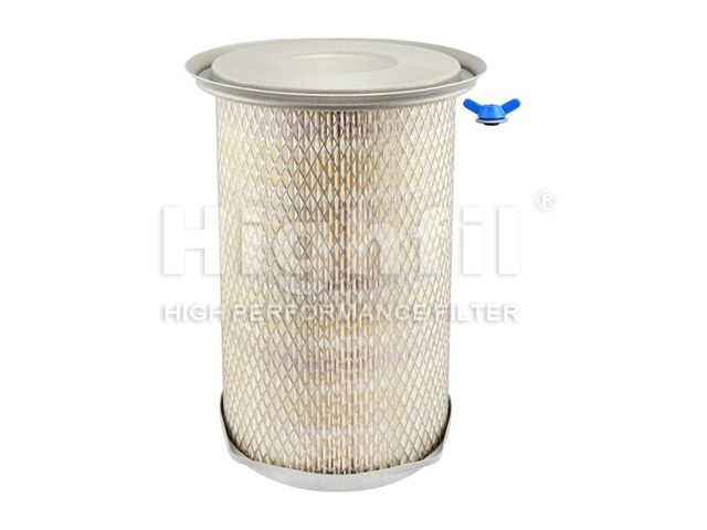 MASSEY FERGUSON:3595500M1;