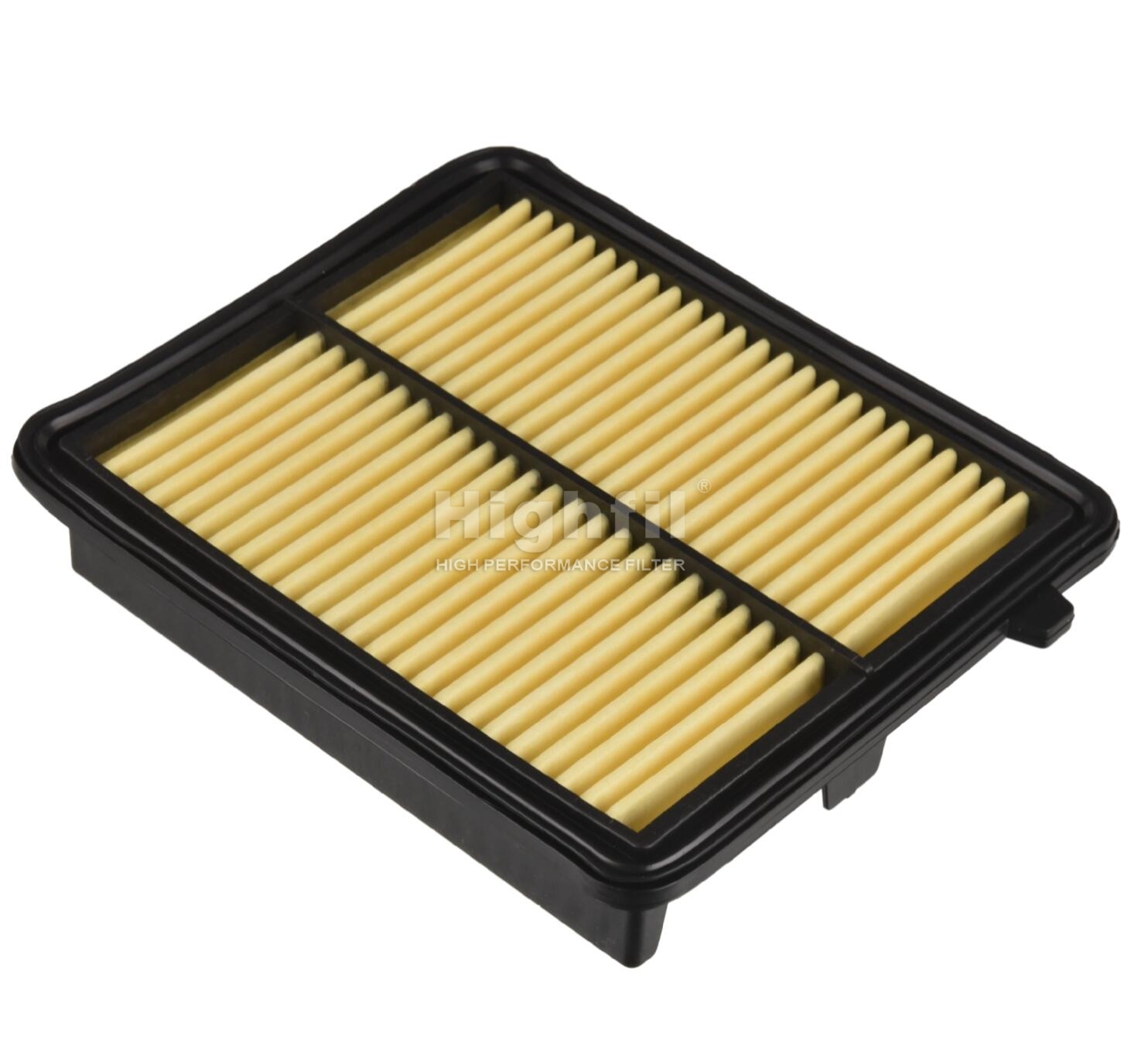 HONDA:17220-59N-G01;