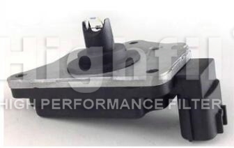 FORD:F22Z 12B579-AARM;