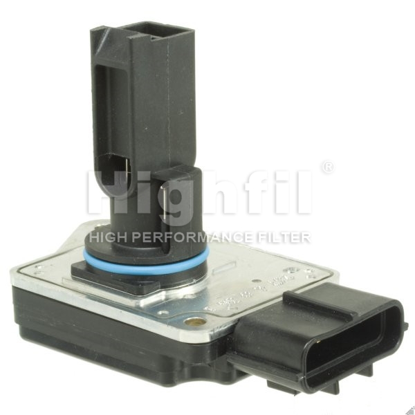FORD:3L3Z 12B579-AB;FORD:3L3Z 12B579-ARM;HITACHI:MAF0040;