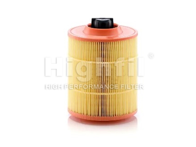 FORD:1531 451;FORD:8G919601AC;