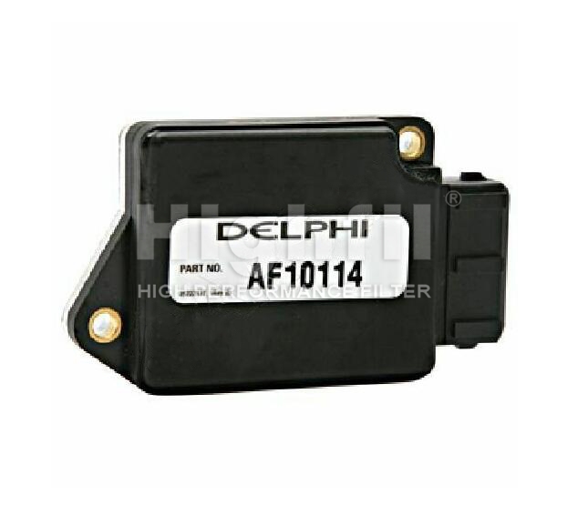 FORD:F5RZ12B579BA;FORD:F5RZ 12B579-BARM;HITACHI:MAF0008;