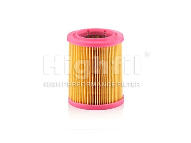 JAWA MOTORCYCLES:627 961 124 203;