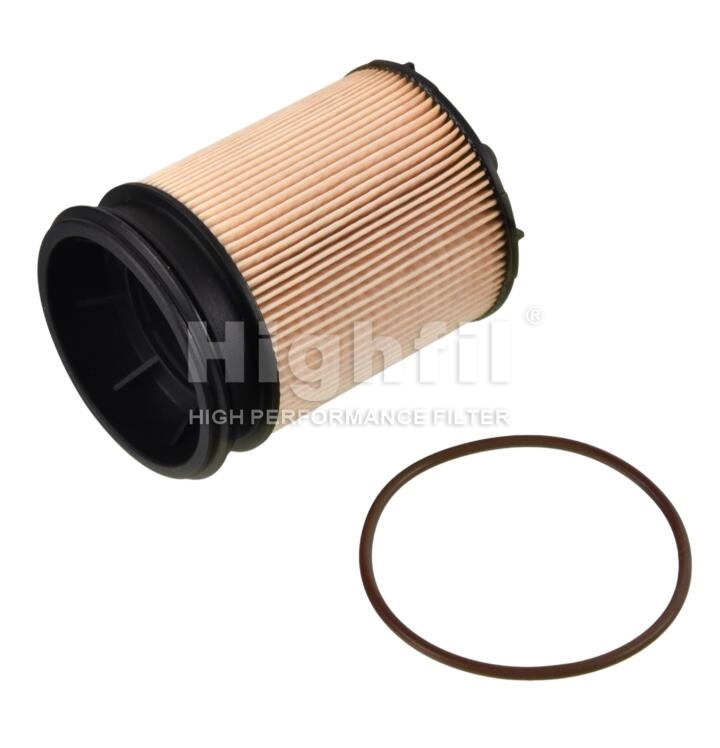 TOYOTA:2339053020;TOYOTA:2339053021;