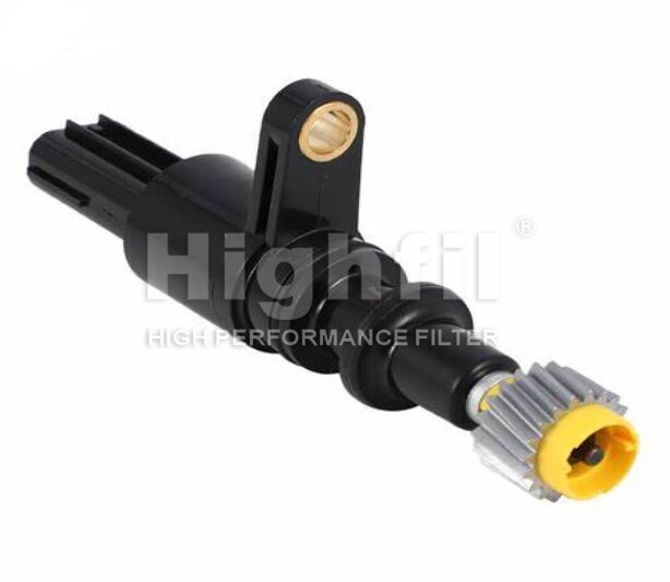 OEM:78410-S5A-901;OEM:VSS639;