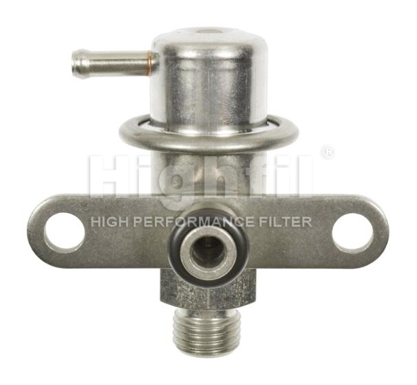 OEM No.:F87E9F775CB;