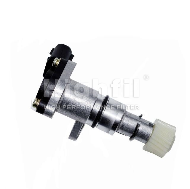 OEM:83181-35080;OEM:SU6252;