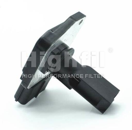 FORD:3W3Z 12B579-AARM;FORD:XL3Z12B579AARM;FORD:3W3Z 12B579-AA;