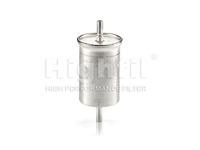 MERCEDES-BENZ:A 451 477 00 01;