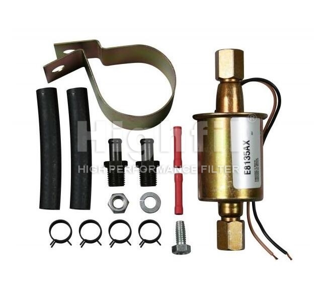 Airtex:E8135;Carter:P74016;GMB:599-1460;