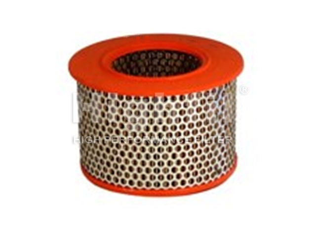 GLAS:15 010 404 100;VAG:9 861 216 740;