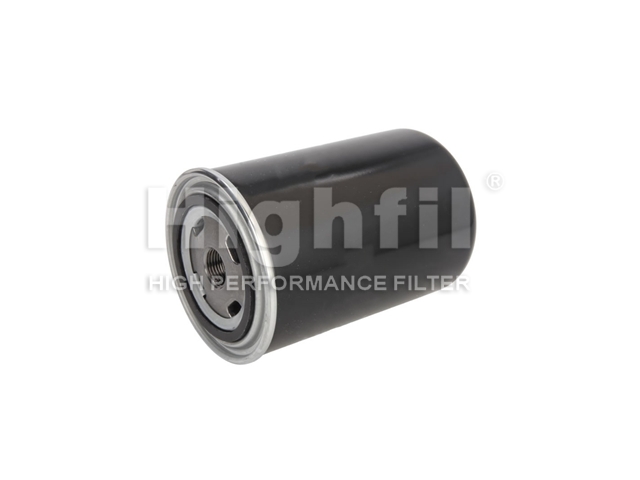 DEUTZ-FAHR:0441 1051;