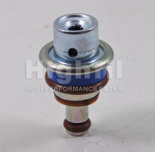 OEM No.:23280-21010;