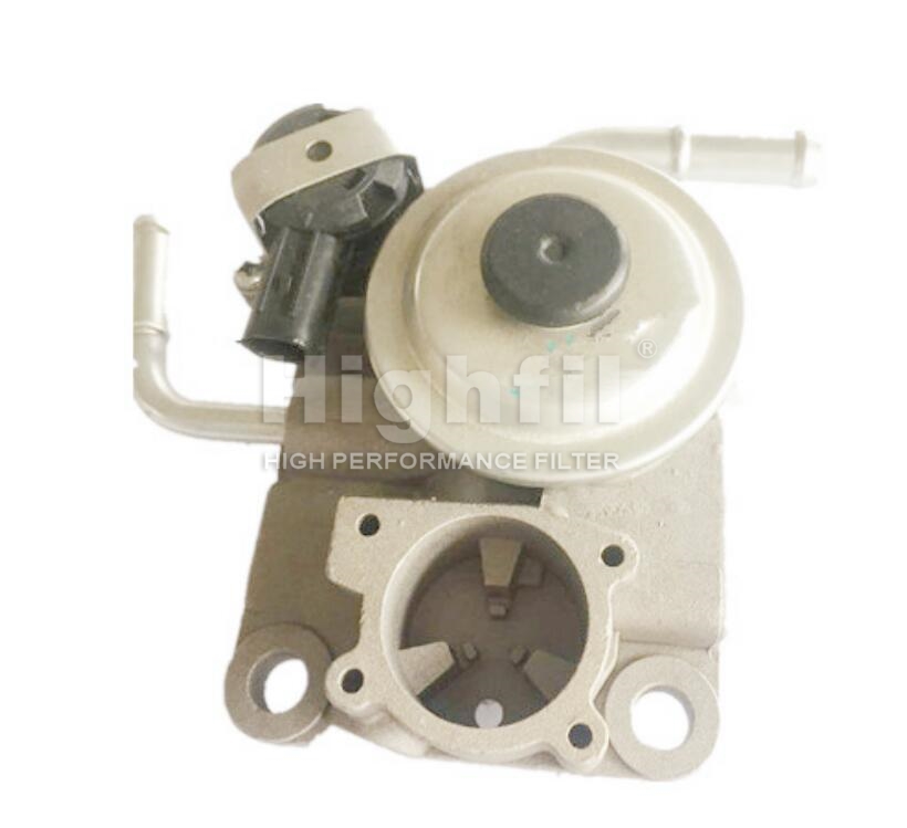 MITSUBISHI MOTORS:1770A051;