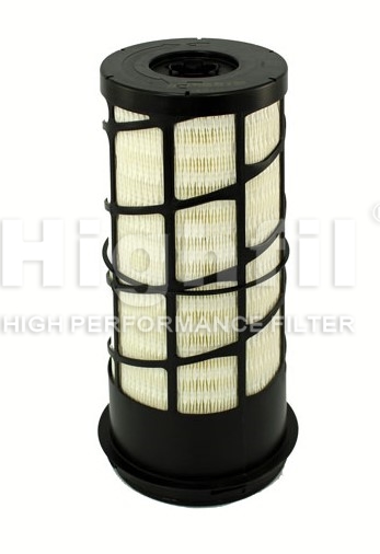 JOHN DEERE:RE282286;