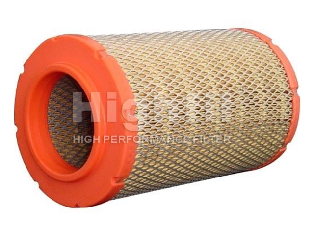 GENERAL MOTORS:93321112;