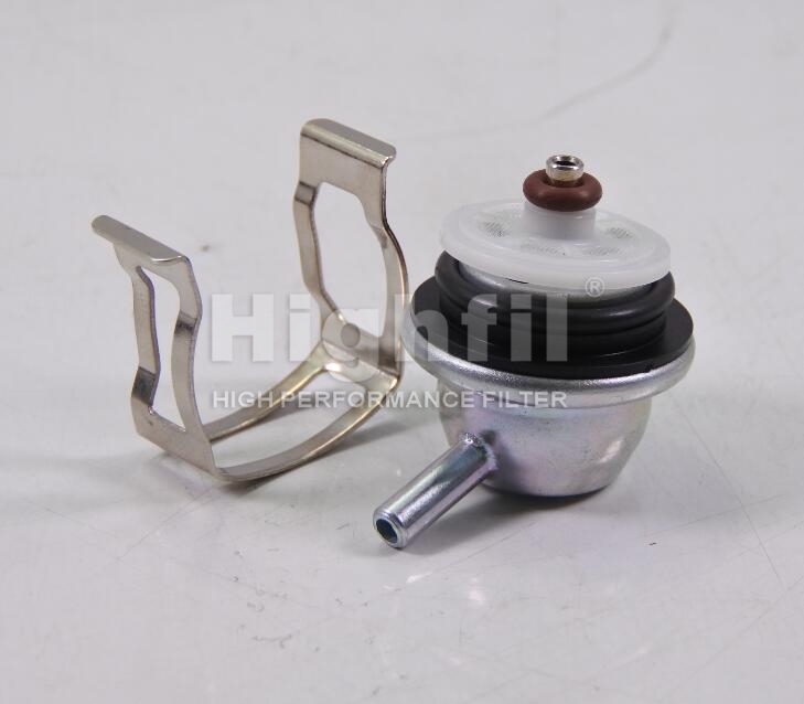 OEM No.:89060422;