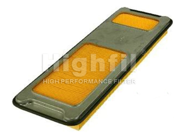 FORD:5018 350;JAGUAR:C 30489;