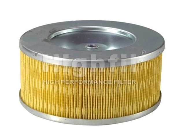 ASIA MOTORS:0358685551;