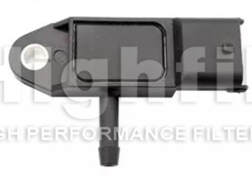 RENAULT:82 00 225 971;RENAULT:1320683;RENAULT:22 36 500 01R;RENAULT:22 36 572 66R;