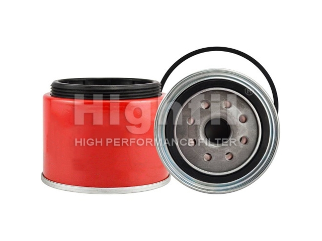 DEUTZ-FAHR:0428 6843;Oshkosh:2910-01-3606366;