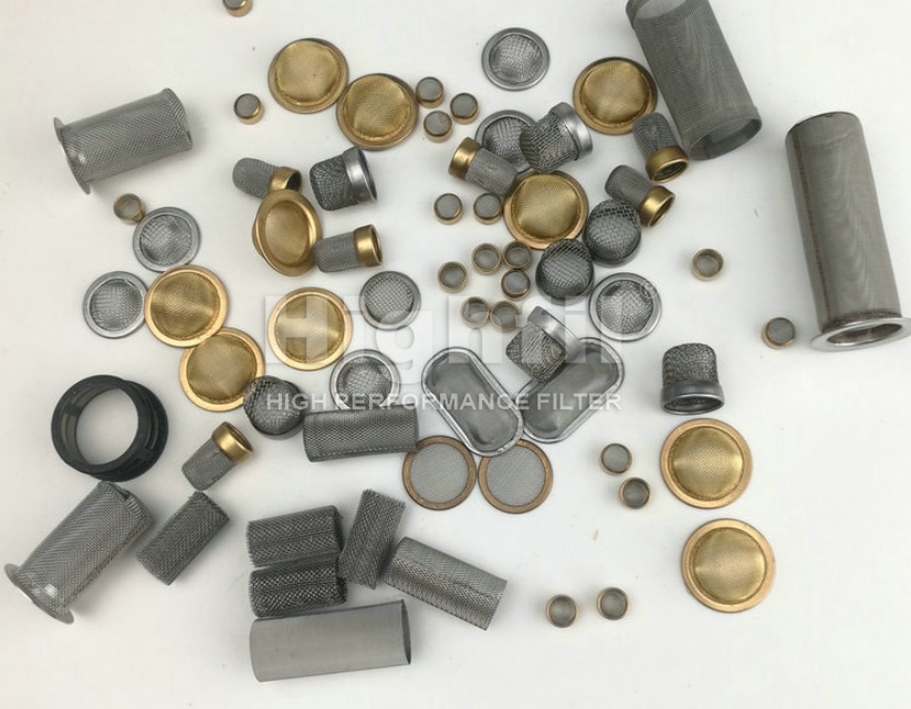 ISUZU:8-97322-770-0;ISUZU:8-97328-558-0;MAZDA:WL01-1-3VF5;NISSAN:16728 44G00;