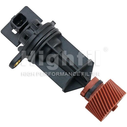 :HPW812032;