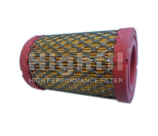 KOMATSU:CA2316;