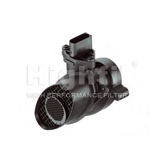 BMW:7 787 076;MERCEDES-BENZ:A 000 094 14 48;MERCEDES-BENZ:000 094 14 48;