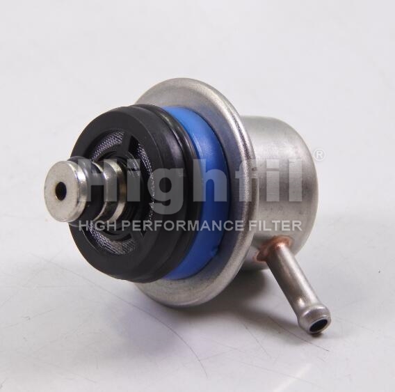 OEM No.:2N1U/9C968/AA;