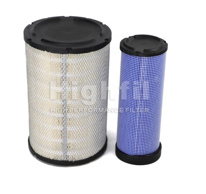 ISUZU:8-98071421-0;ISUZU:8-98071422-0;